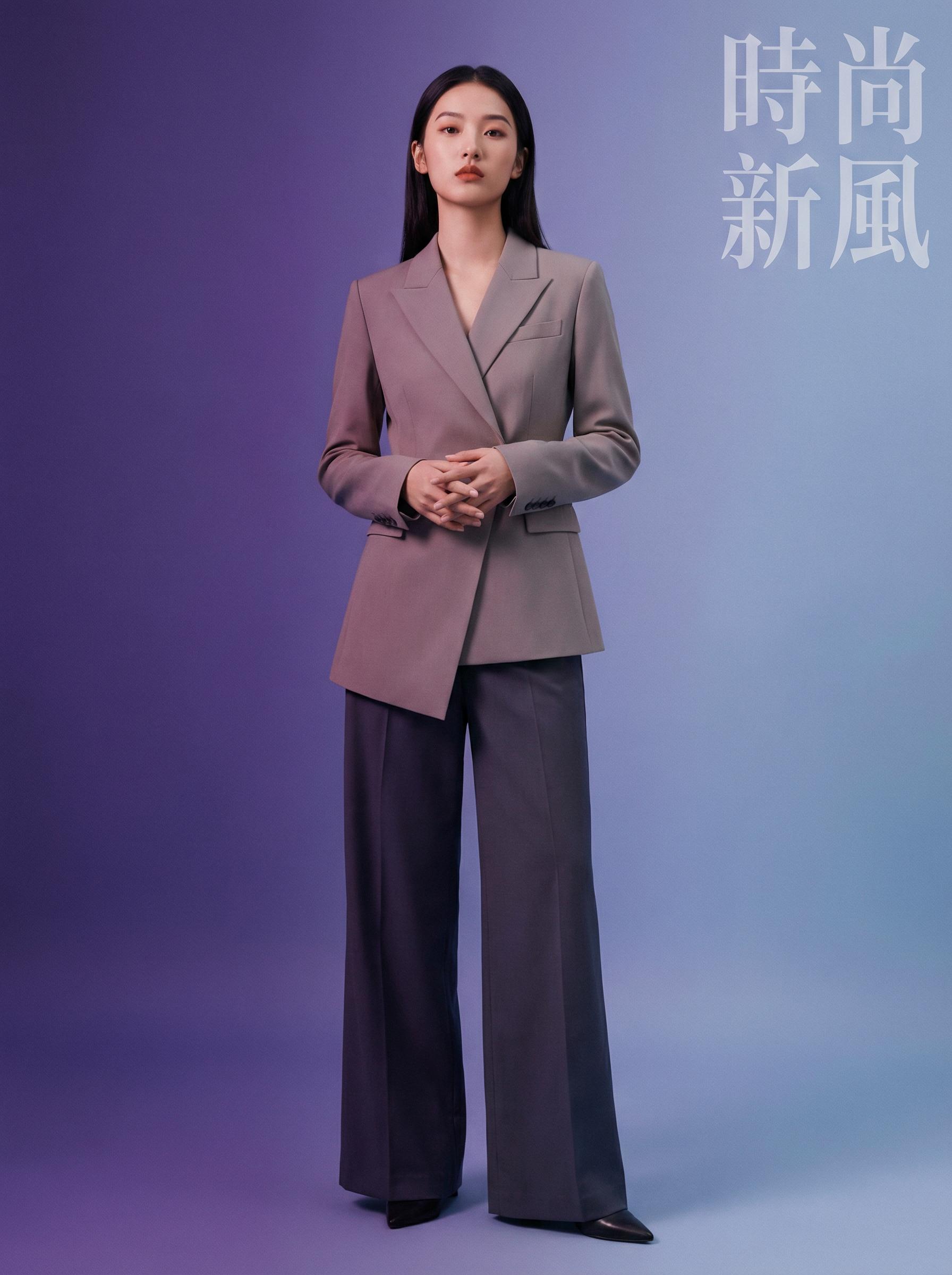 四虎视频四虎视频 | 国产青春爱情短片《心动时刻》视频演示